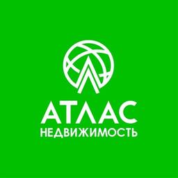 Atlas Inmobiliaria Sochi