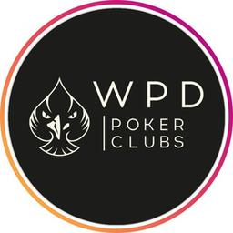 WPD Top Poker Club con reputazione💵🌊☀️