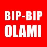 Bi-Bip Olami