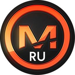 🚀 OTC MARSBASE Official (ru)