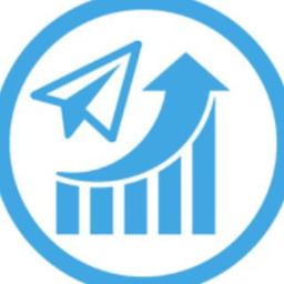 Catalogo Telegram