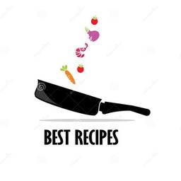 Recipes|&|Grams