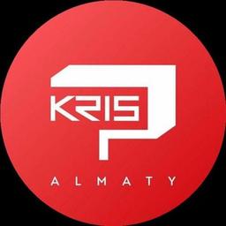 Kris_p_almaty | Kazpress.kz |