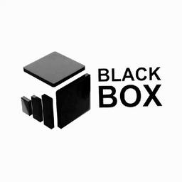 „BlackBox“-Marktplätze / Promotion / Schulung