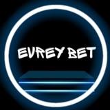 Evrey Bet | Прогнозы на спорт