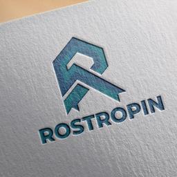 Oficial Rostropin