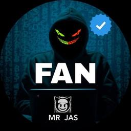 FAN MR JAS | RUSSISCHER CHEAT | CHEATS FÜR FREE FIRE | CHEATS AUF FREE FIRE | FF CHEATS HERUNTERLADEN | KOSTENLOSER FEUER-Cheat | APK CHIT | CHEAT FREE FIRE