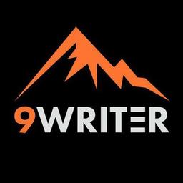 Copywriting ✨. Stellenangebote 9WRiTER✨Job für Texter ✨