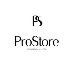 ProStore sólo objetos actuales