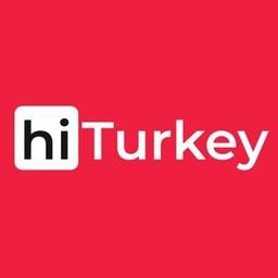 Türkiye and business | hiTurkey