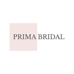 PRIMA BRIDAL Свадебные платья