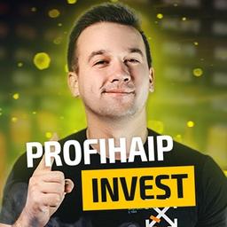 PROFIHAIP INVESTISSEMENT