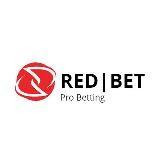 RED|BET