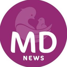 MD News