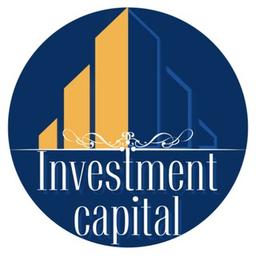 Investment capital | Analytics, news, ideas from a market expert