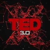 TED3.0