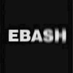 😎EBASHIM😎