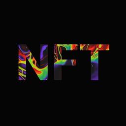 NFT