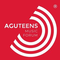 Agutin Forum Aguteens Forum