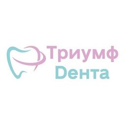 Triunfo Dental