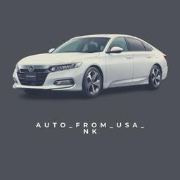 Auto_from_usa_nk