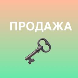 Продам/Куплю 🗝 в Новом Тушино