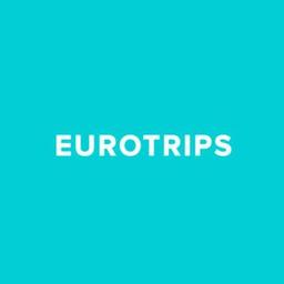 Eurotrips Bielorrússia