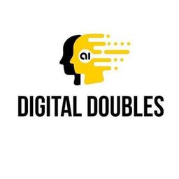 DD Digital Twins