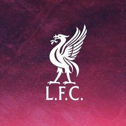 FC LIVERPOOL