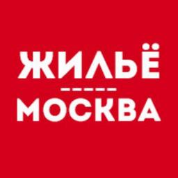 Жильё Москва и МО 🏘