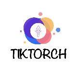 ¿TIKTORCH?