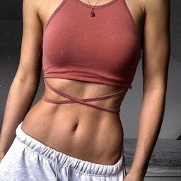 SLIM 💃🏼 Nutrition| Health