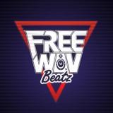 FREEWAVBEATS