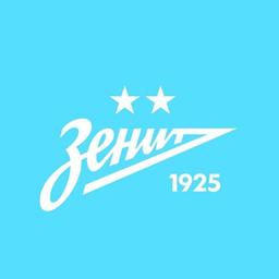 Frauenmannschaft „Zenit“