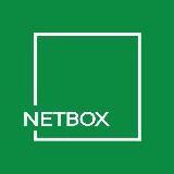 Netbox.uz