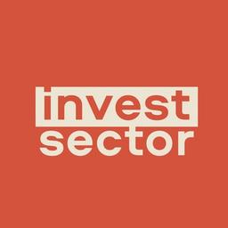 Invest Sector | Акции РФ и США