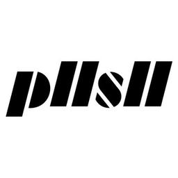 Pllsll Design