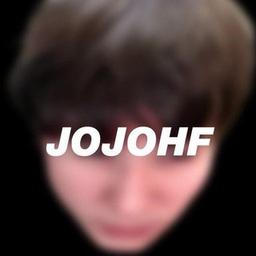 JojoHF