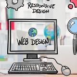 Webdesign