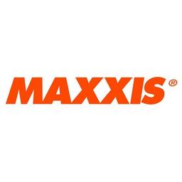 MAXXIS RUSSIE