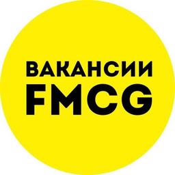 Offres d'emploi FMCG de Masha Neuvazhaeva