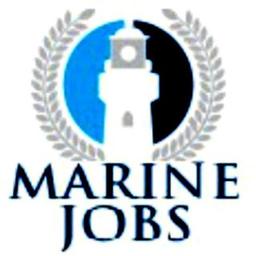 MARINE JOBS