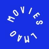 MOVIES? | ?LmaoMovies?| SERIES ?