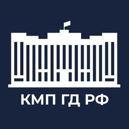 Комитет Госдумы по молодежной политике