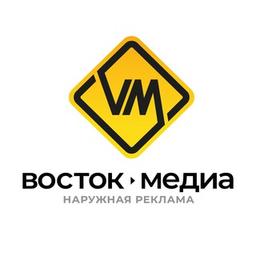 Восток-Медиа