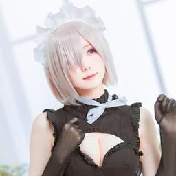 Anime-Cosplay | Anime-Cosplay