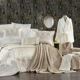 🇹🇷🇺🇿PUPILLA COLLECTION🇹🇷🇺🇿Wholesale Bed Linen Products from Turkey 🇹🇷🇺🇿