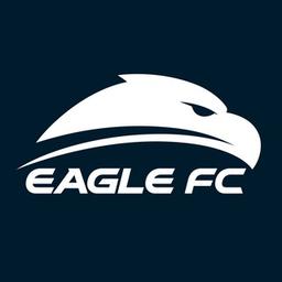 Eagle F.C.