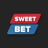 SWEETBET - pronostics sportifs