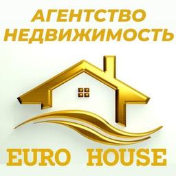 Euro House (KAUF-VERKAUF)